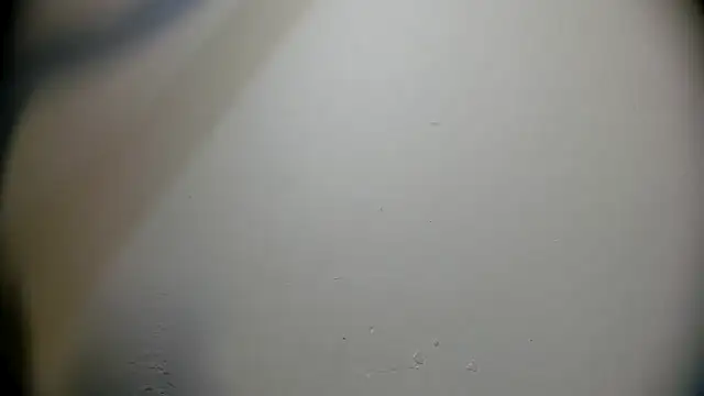 Snapshot of Ashlyaurora chatting on 03-23-25, 03:54 Ashlyaurora online show from 03-23-25, 03:54