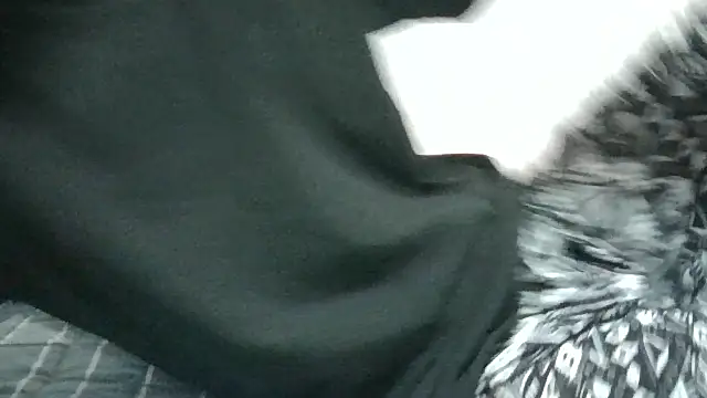 Snapshot of ancd_dpdpdp chatting on 02-08-25, 03:53 ancd dpdpdp online show from 02-08-25, 03:53