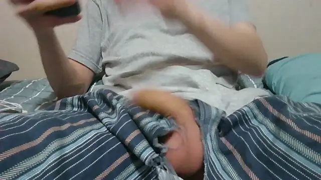 Snapshot of ancd_dpdpdp chatting on 02-16-25, 11:05 ancd dpdpdp online show from 02-16-25, 11:05