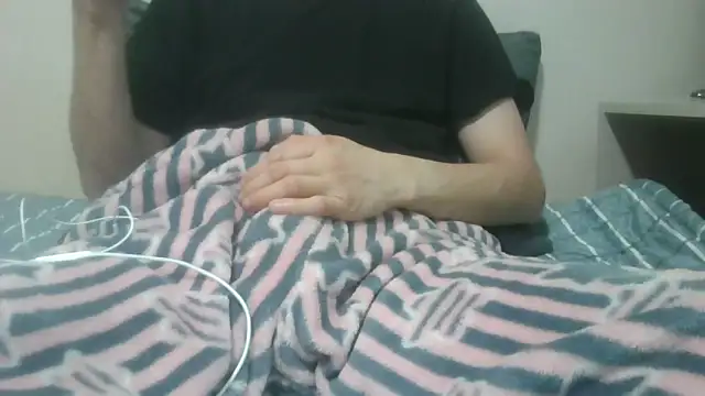 Snapshot of ancd_dpdpdp chatting on 02-23-25, 08:28 ancd dpdpdp online show from 02-23-25, 08:28