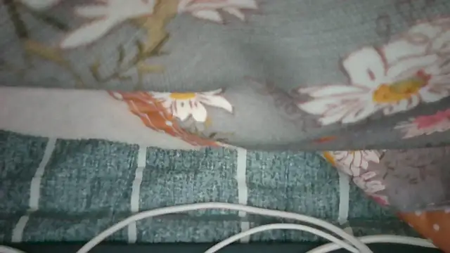 Snapshot of ancd_dpdpdp chatting on 03-02-25, 09:42 ancd dpdpdp online show from 03-02-25, 09:42