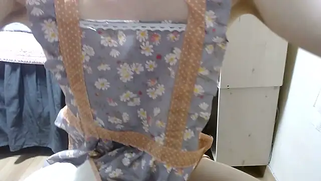 Snapshot of ancd_dpdpdp chatting on 03-09-25, 10:08 ancd dpdpdp online show from 03-09-25, 10:08