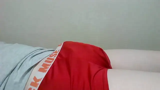 Snapshot of ancd_dpdpdp chatting on 12-20-25, 05:58 ancd dpdpdp online show from 12-20-25, 05:58