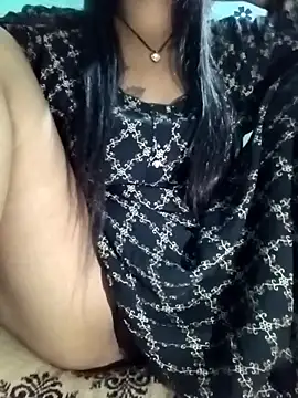 BJPRIYA1991 online show from 04-11-26, 01:48