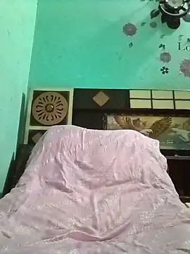 BJPRIYA1991 online show from 06-06-26, 04:50