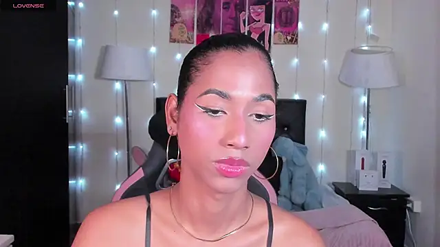 Alissemasiel online show from 04-10-26, 04:33