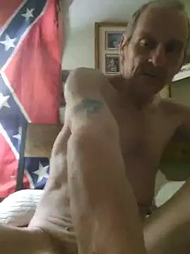 Dara4q online show from 02-09-25, 08:54