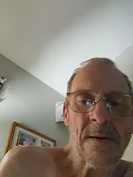 Dara4q online show from 02-10-25, 12:52