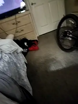 Dara4q online show from 02-19-25, 02:44