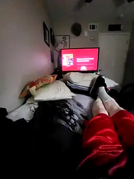 Dara4q online show from 03-03-25, 09:11