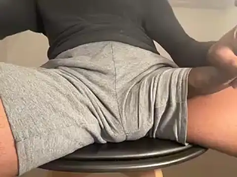 DoctorGirthBBC online show from 02-20-25, 03:23