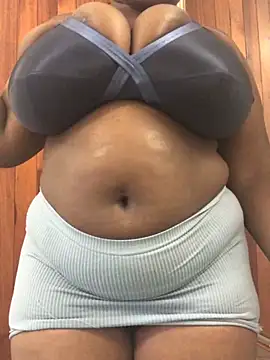 servingBigTitis online show from 02-07-25, 07:50