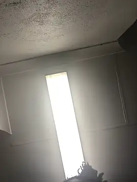 servingBigTitis online show from 02-23-25, 05:34