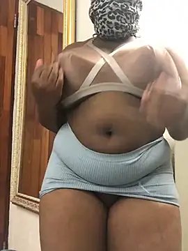 servingBigTitis online show from 03-03-25, 06:15