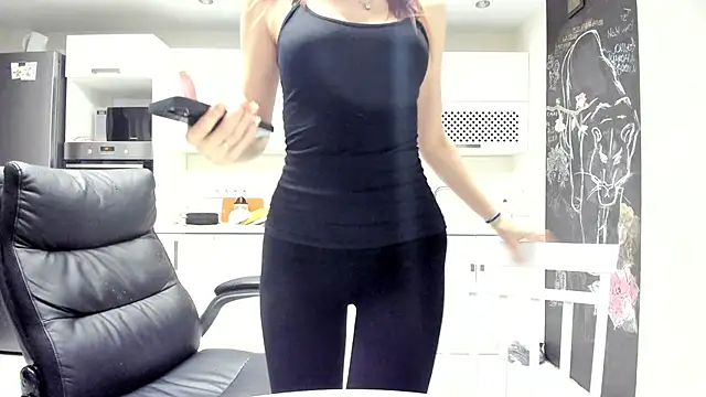 lisenok online show from 11-24-25, 08:30