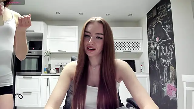 lisenok online show from 02-20-26, 08:42