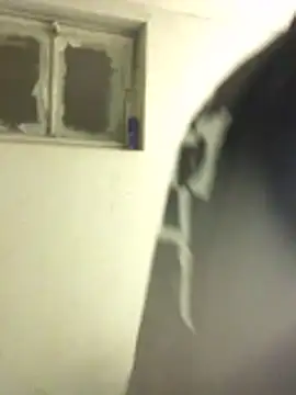 cumcum94 online show from 04-18-26, 09:15