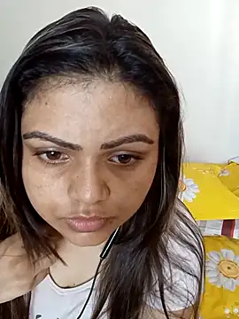 blue-berry07 online show from 10-27-25, 05:00