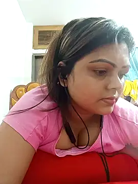 blue-berry07 online show from 10-31-25, 08:10