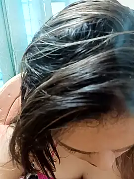 blue-berry07 online show from 12-15-25, 10:19