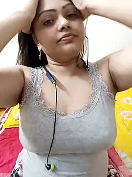 blue-berry07 online show from 12-17-25, 08:48