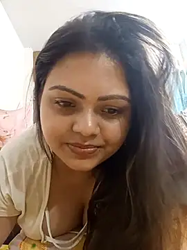 blue-berry07 online show from 12-20-25, 03:41