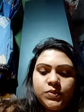 blue-berry07 online show from 03-22-26, 08:23