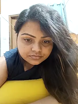 blue-berry07 online show from 04-17-26, 02:31