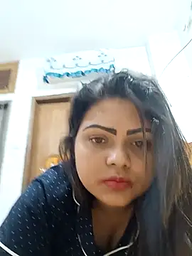 Snapshot of blue-berry07 chatting on 05-04-26, 02:13 blue-berry07 online show from 05-04-26, 02:13