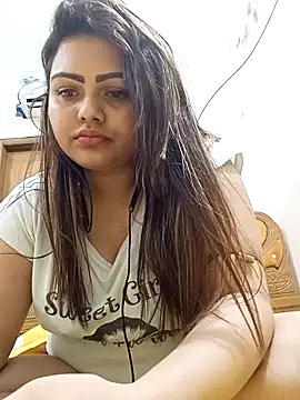 Snapshot of blue-berry07 chatting on 05-07-26, 02:33 blue-berry07 online show from 05-07-26, 02:33