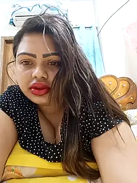 Snapshot of blue-berry07 chatting on 05-24-26, 02:49 blue-berry07 online show from 05-24-26, 02:49