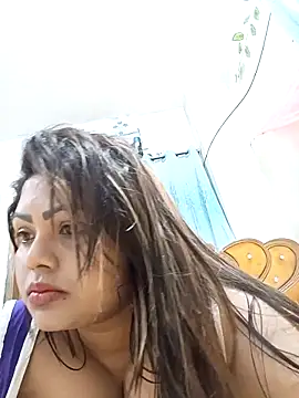 Snapshot of blue-berry07 chatting on 05-26-26, 07:37 blue-berry07 online show from 05-26-26, 07:37