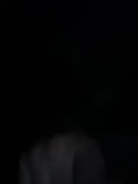 yeiyei oficial online show from 10-30-25, 04:25