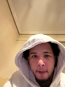 yeiyei oficial online show from 11-15-25, 04:43