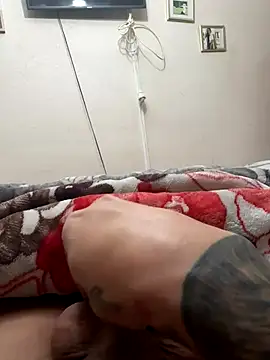 yeiyei oficial online show from 01-06-26, 12:25