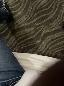 Shane912 online show from 02-03-25, 09:41