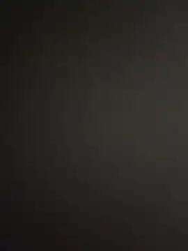 Shane912 online show from 02-03-25, 02:45