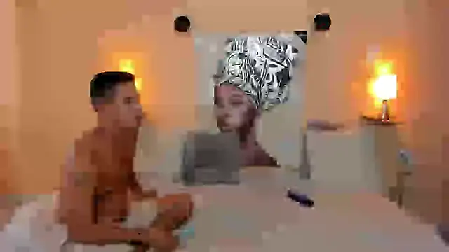 brutal sex room5 online show from 02-05-25, 08:25