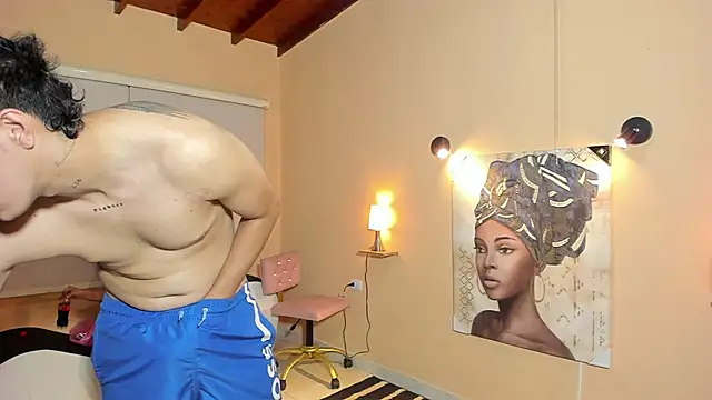 brutal sex room5 online show from 03-22-25, 12:04