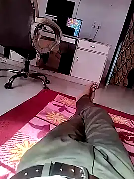 apnasare online show from 03-16-26, 10:30