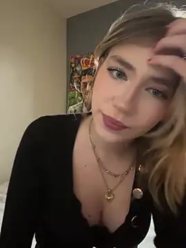 angeleyezlolita online show from 02-06-25, 03:31