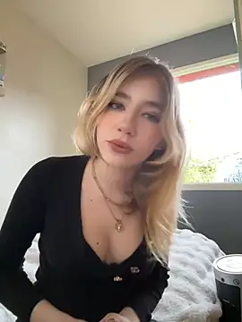 angeleyezlolita online show from 02-09-25, 04:07