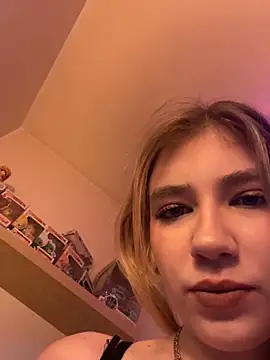 angeleyezlolita online show from 02-11-25, 04:02