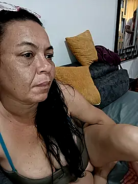 thefuckingowneroftits online show from 11-10-25, 11:20