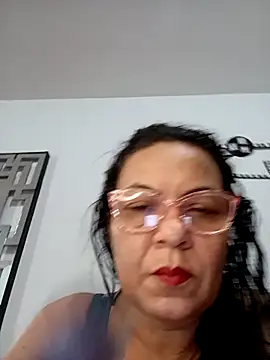 thefuckingowneroftits online show from 11-27-25, 11:18