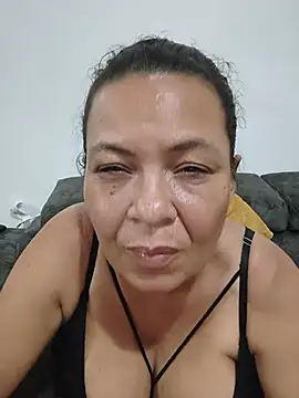 thefuckingowneroftits online show from 07-19-26, 04:27