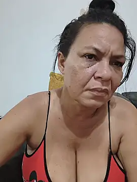 thefuckingowneroftits online show from 07-21-26, 02:47
