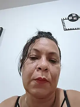 thefuckingowneroftits online show from 07-28-26, 03:24