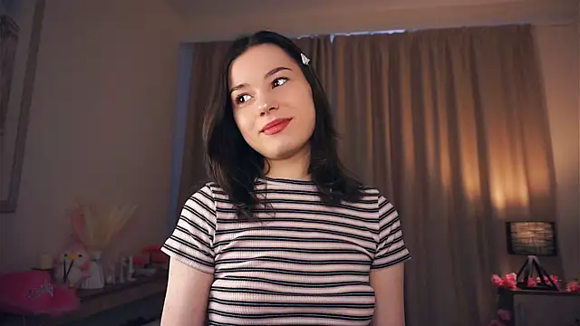 EleneBrach online show from 03-04-25, 05:53