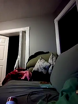 GsSpot69 online show from 10-21-25, 12:33